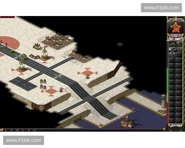 复仇英雄2中隐藏力量觉醒全面爆发引发史诗级最终对决震撼时刻来 复仇英雄2中隐藏力量觉醒全面爆发引发史诗级最终对决震撼时刻来