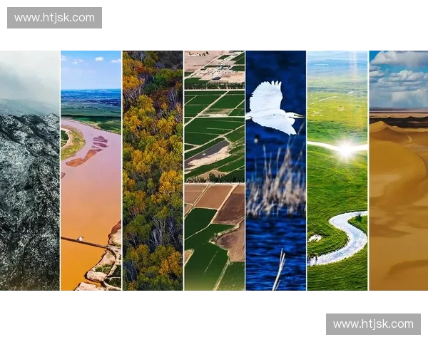 聚焦草原文化风采全景呈现以内蒙古卫视直播展现北疆魅力