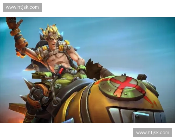 风暴英雄淘宝攻略全指南 热销装备与英雄皮肤推荐 风暴英雄淘宝攻略全指南 热销装备与英雄皮肤推荐