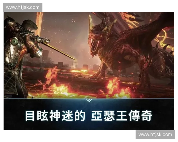 围绕TI4英雄传世探索史诗战局与传奇崛起之旅全景纪实篇章汇编 围绕TI4英雄传世探索史诗战局与传奇崛起之旅全景纪实篇章汇编